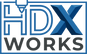 HDXWORKS - Home